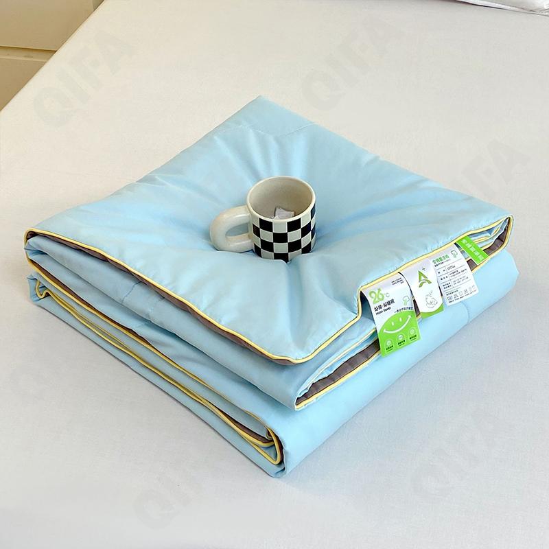 Одеяло CC4653_MN02-10