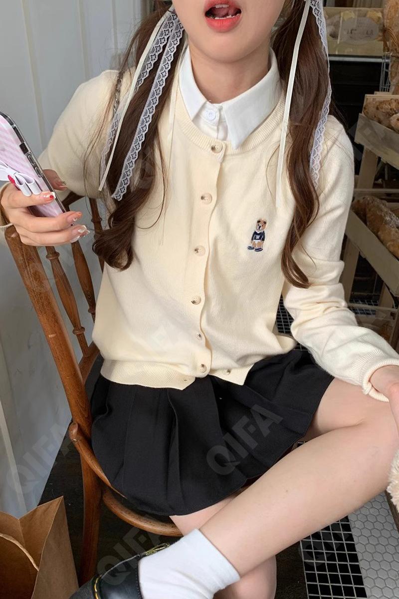 Женская Кофта CC3116_ZD079_246_1780_74