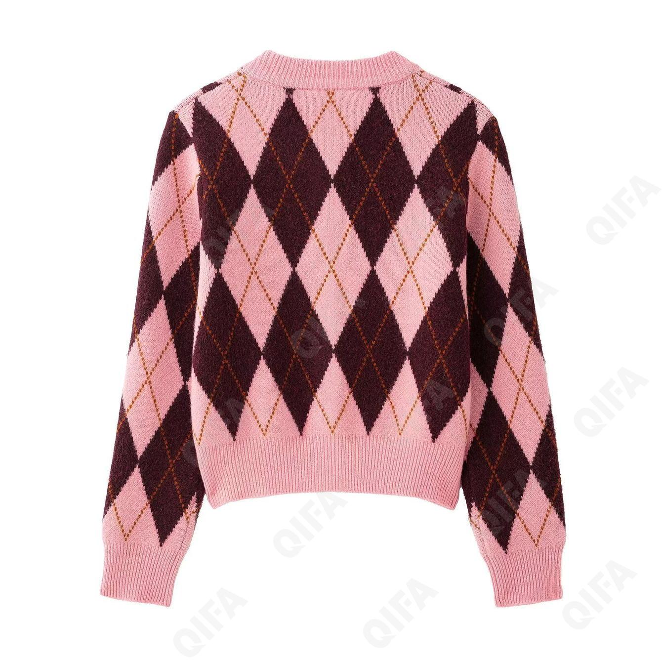 Женский Кардиган CC4801_D6260047_243_1776_52