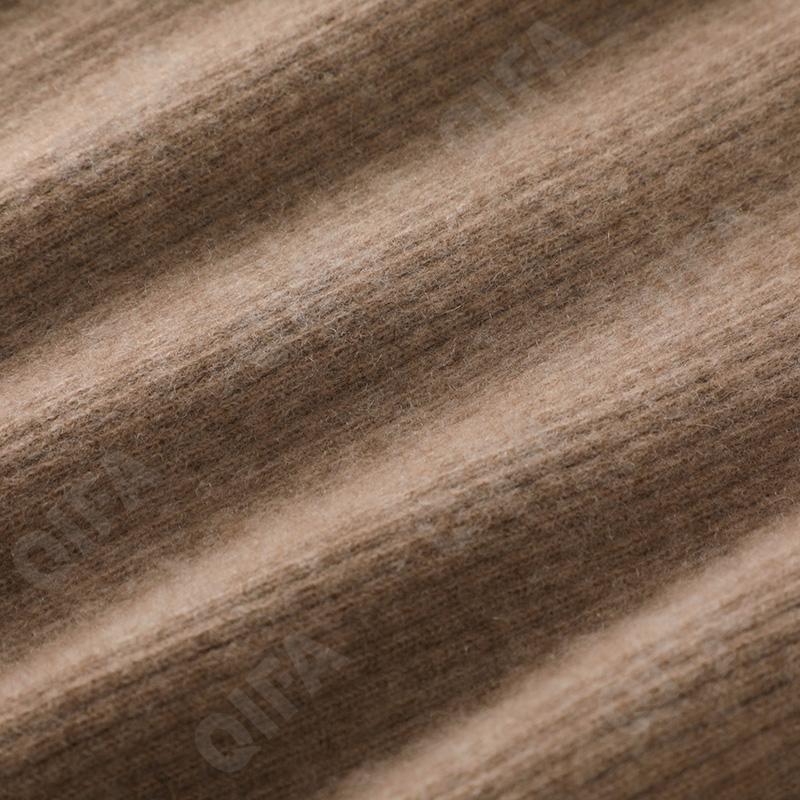 Женский Свитер CC3313_MSN330_240_1777_24 Женский Свитер CC3313_MSN330_240_1777_24