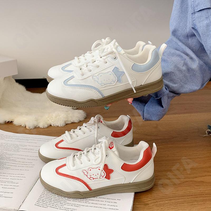 Женские Кеды CC4325_L23063-2