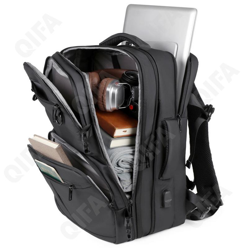 Мужской Рюкзак CC4530_QFM-336-1 Мужской Рюкзак CC4530_QFM-336-1
