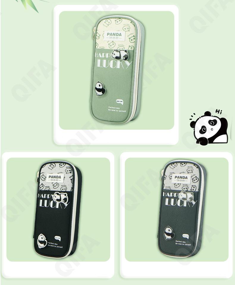 Детский Пенал CC3476_8109-1