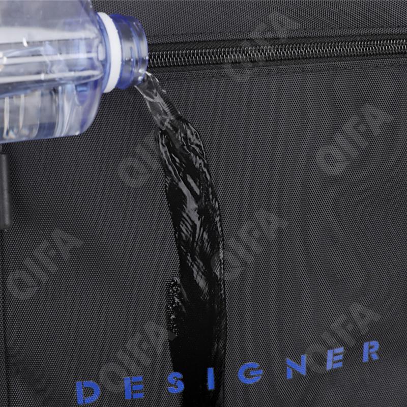 Мужской Рюкзак CC423_8160-1