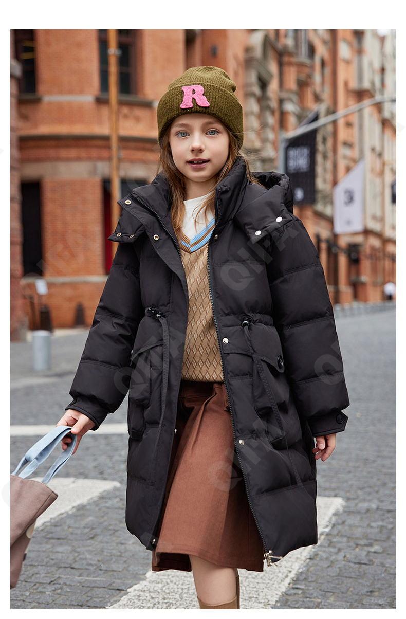 Детский Пуховик CC2361_LB8830_231_2576_40