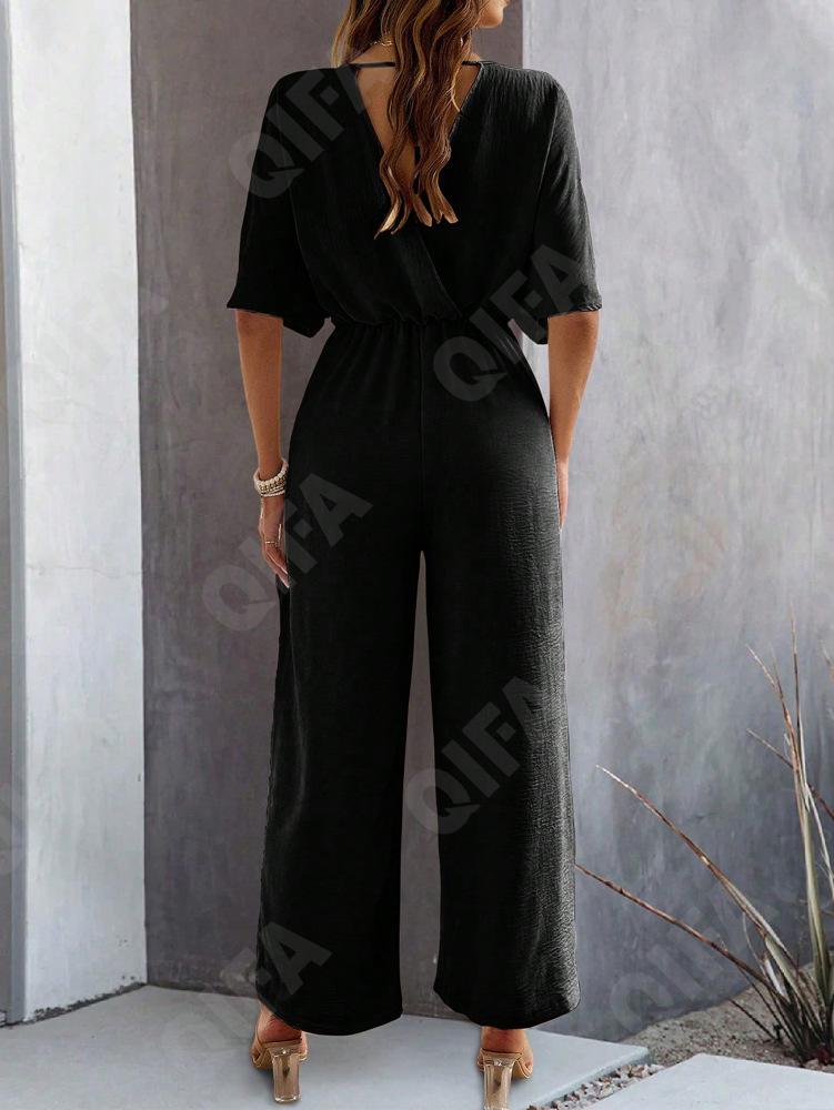 Женский Комбинезон CC340_ZK2426005_231_1779_34