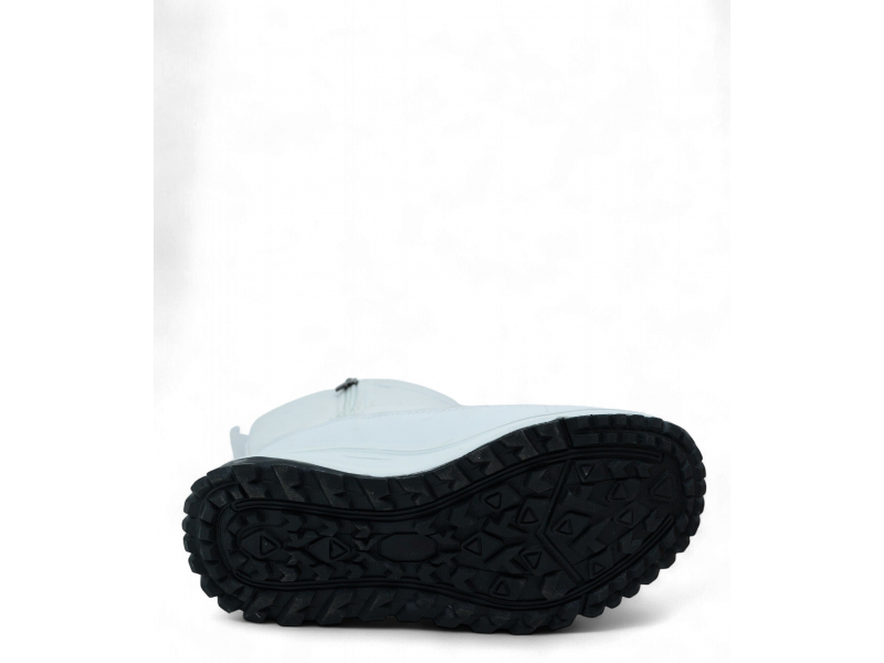 Дутыши RT_x1015-1-2389234