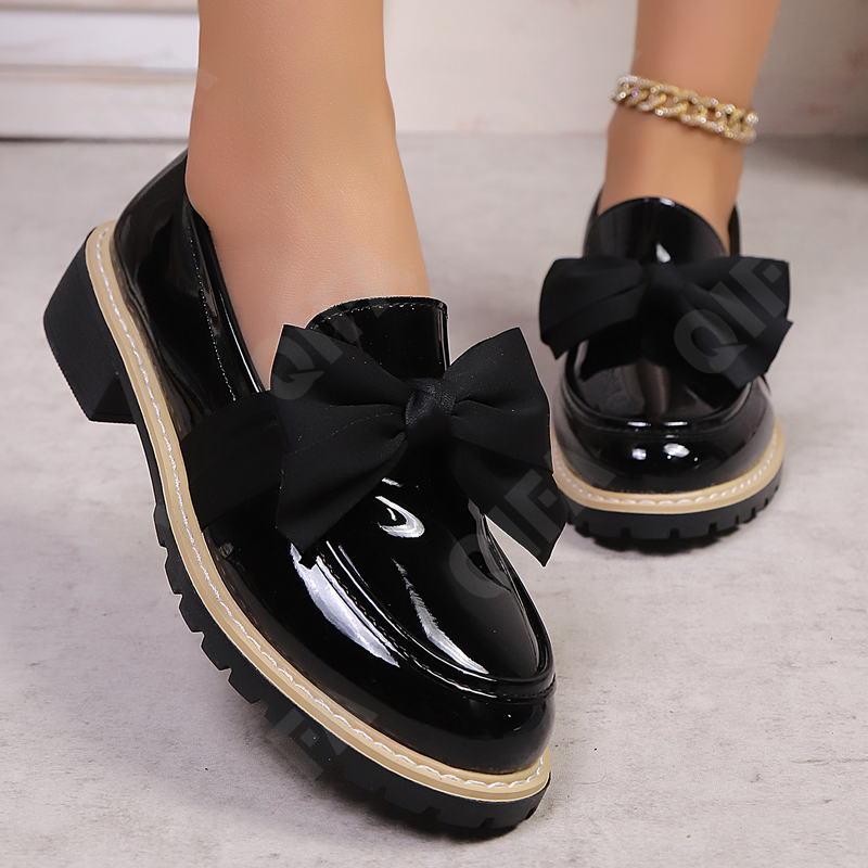 Женские Лоферы CC3840_C25111-1