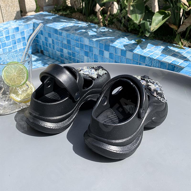 Детские Аквасоки CC4225_779-102A-1