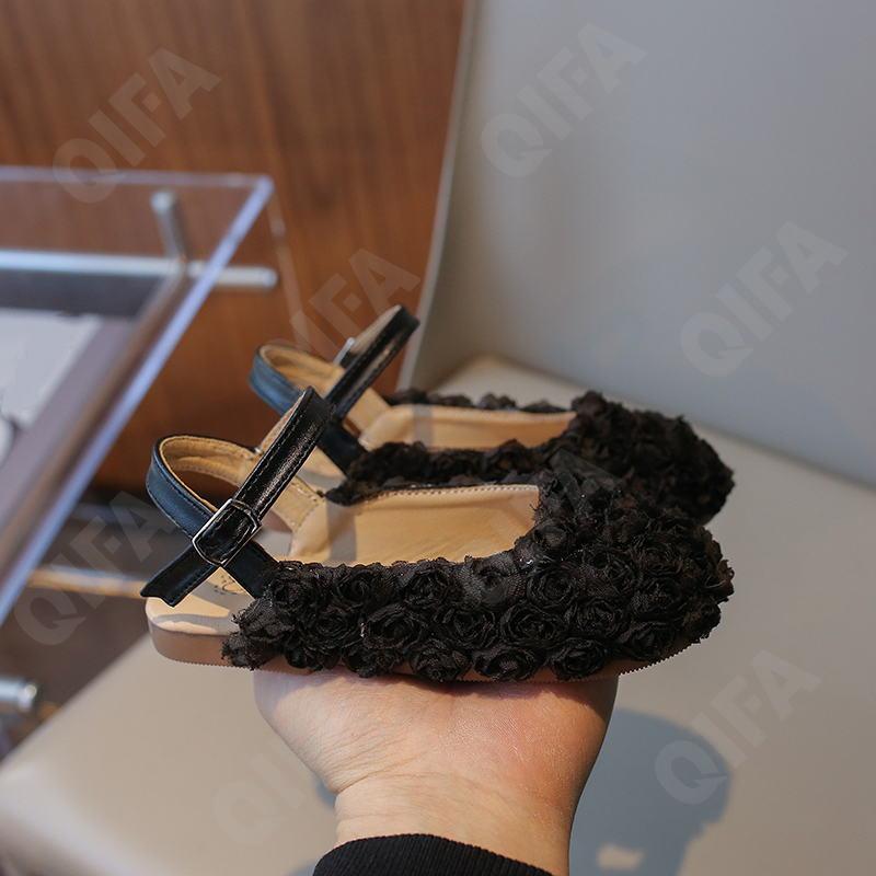 Детские Туфли CC3651_W511-A1 Детские Туфли CC3651_W511-A1