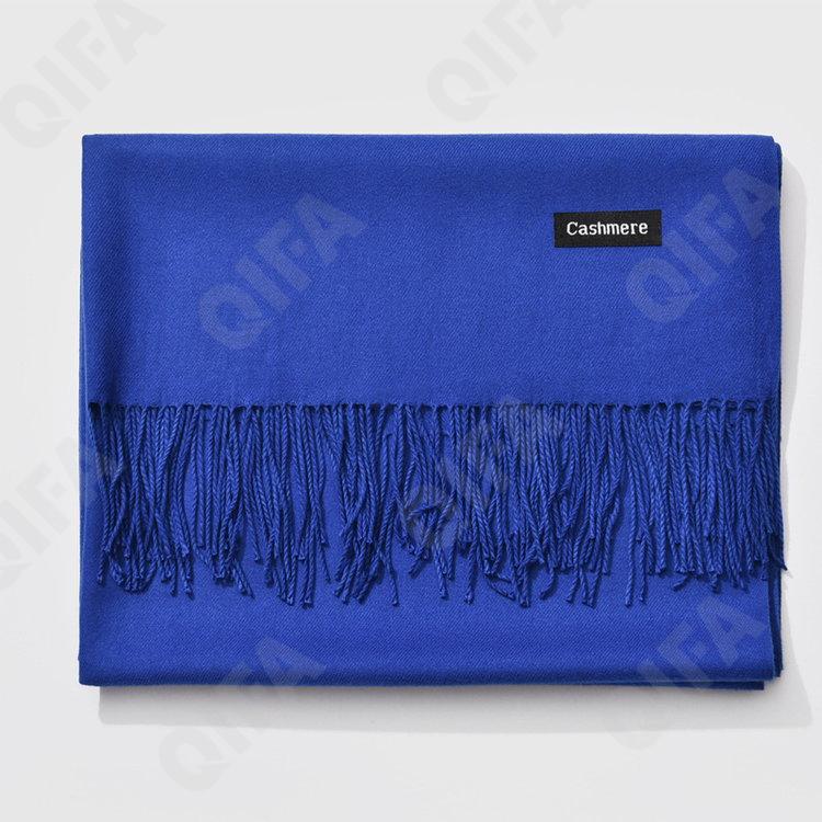 Женский Палантин CC4246_21650A-5