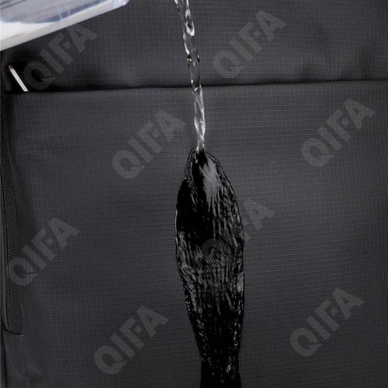 Мужской Рюкзак CC198_27017-1