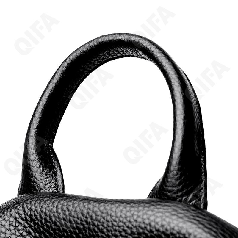 Женский Рюкзак CC313_7627-1