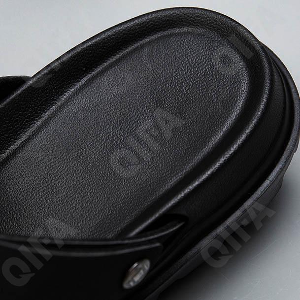 Мужское Сабо CC4930_8105-1_40