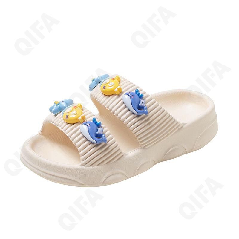 Детское Сабо CC4225_A3015-1