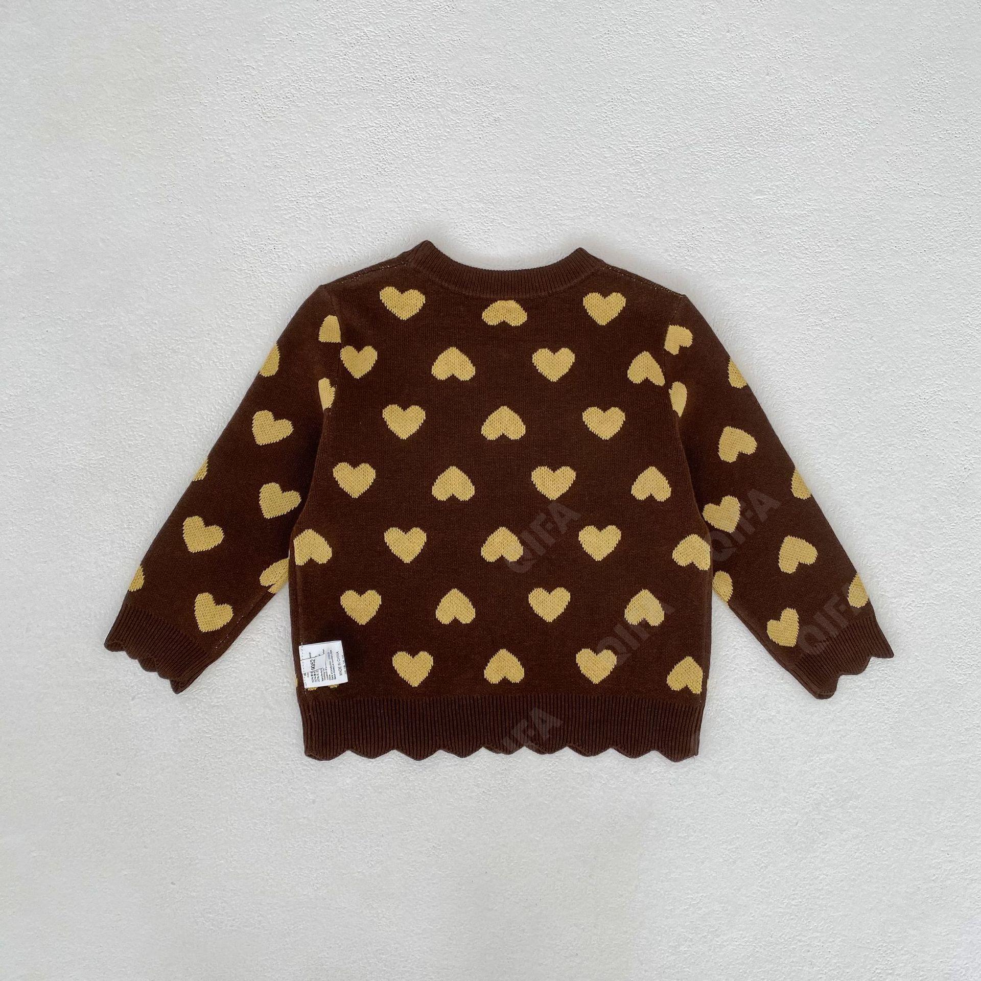 Детский Костюм с брюками CC2539_F1007_246_2576_93