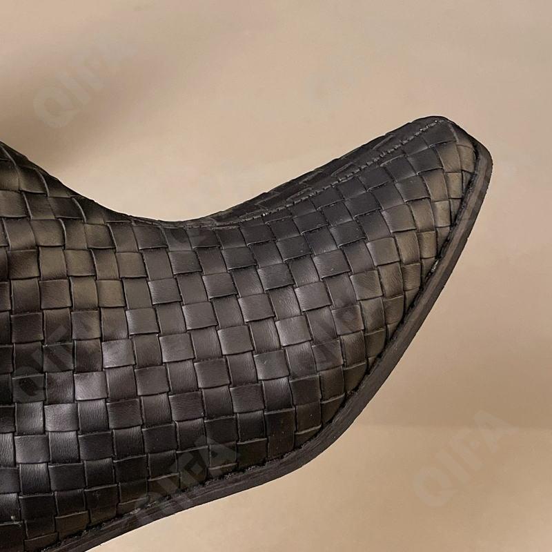 Женские Сапоги CC3928_0505-1