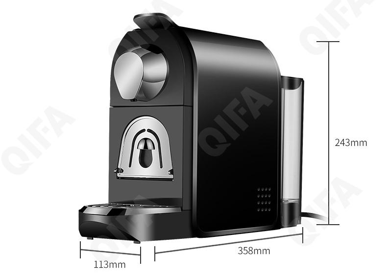 Кофемашина CC2420_5005-2