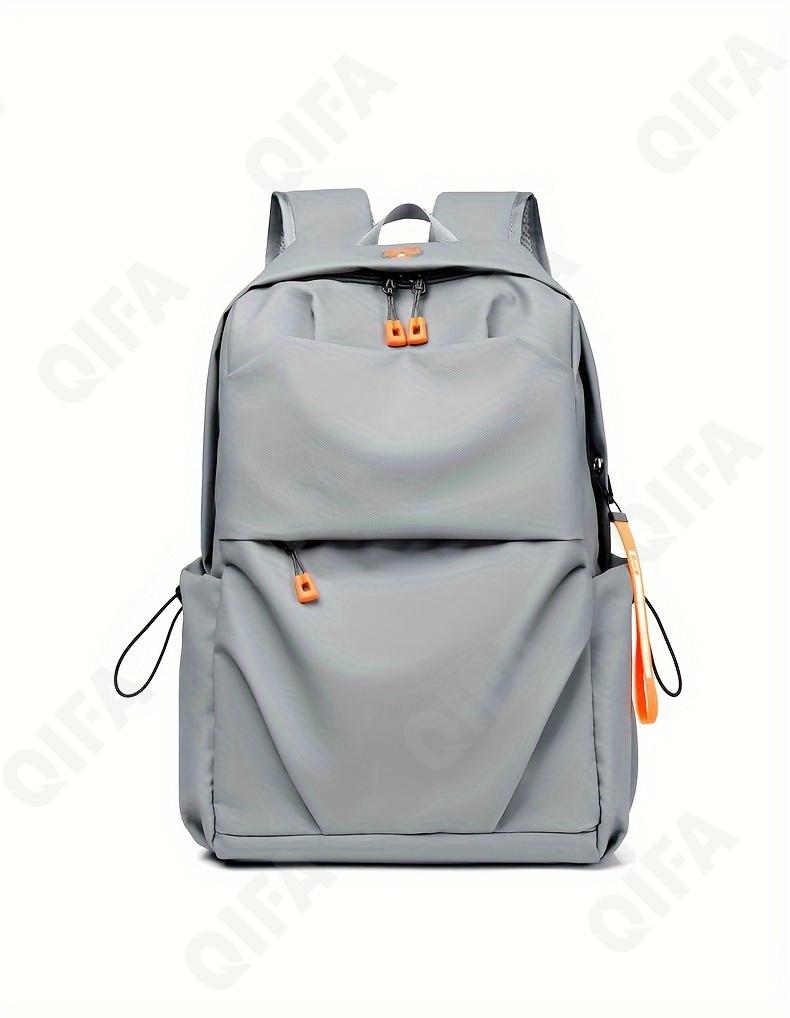 Мужской Рюкзак CC3203_BBL-9118-2 Мужской Рюкзак CC3203_BBL-9118-2