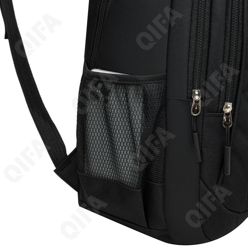 Мужской Рюкзак CC423_8155-1