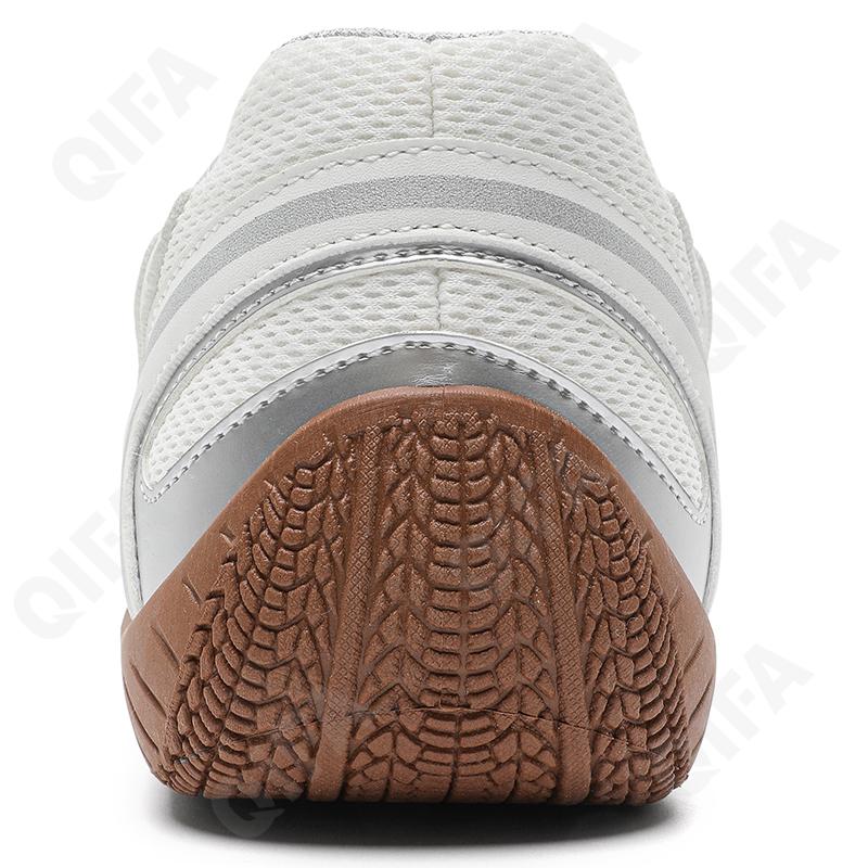 Мужские Кроссовки