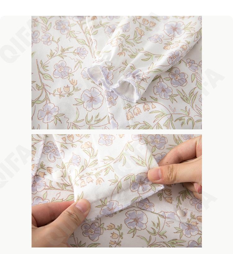 Детский Комбинезон CC5541_25159_243_2447_64 Детский Комбинезон CC5541_25159_243_2447_64