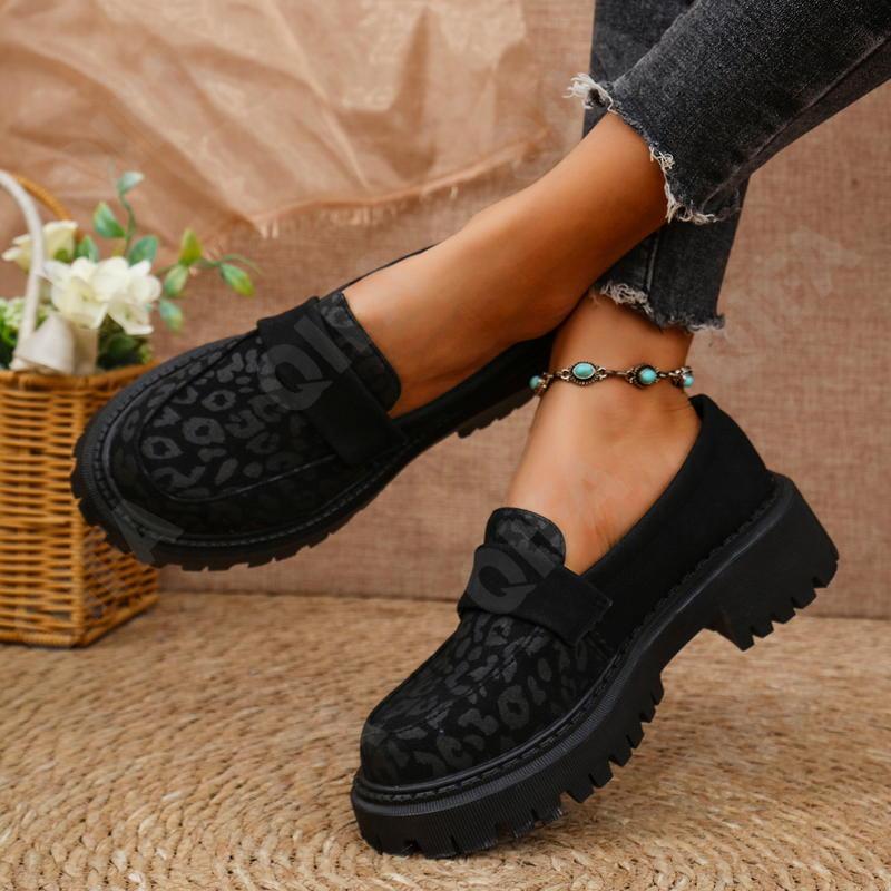 Женские Лоферы CC4386_305-2