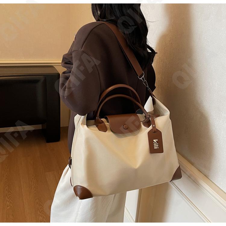 Женская Дорожная сумка CC423_20320-1 Женская Дорожная сумка CC423_20320-1