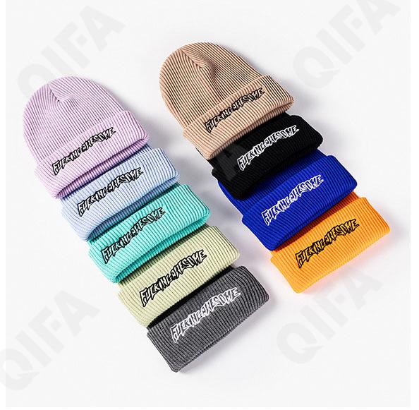 Мужская Шапка CC3737_21B032-9