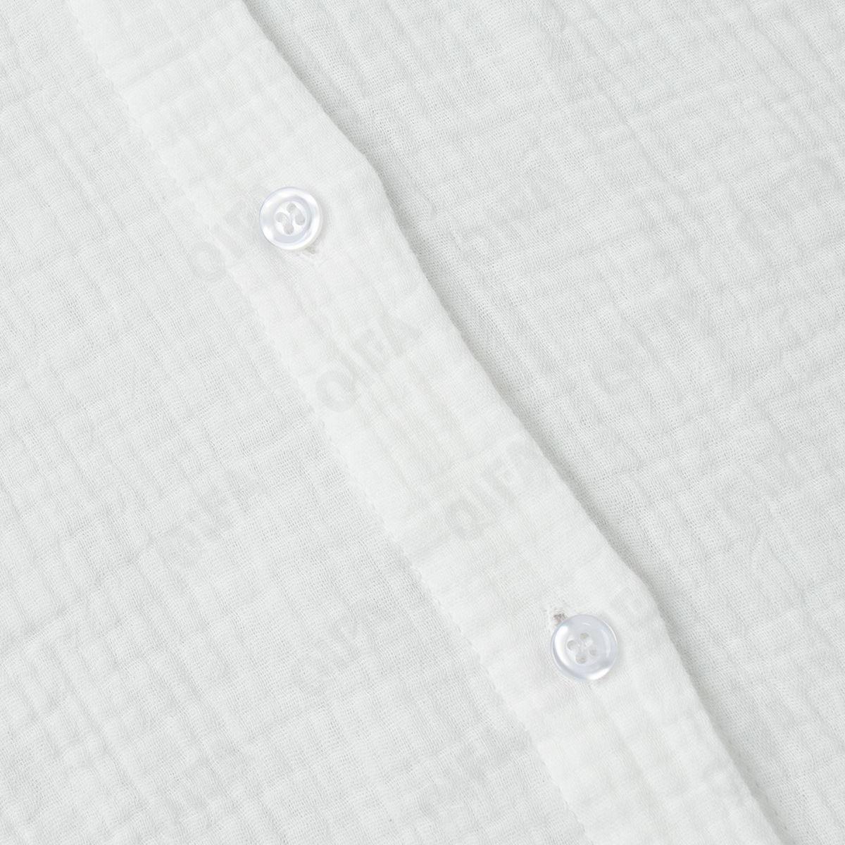 Женский Костюм с брюками CC4052_MCTZ0145P_226_1778_80