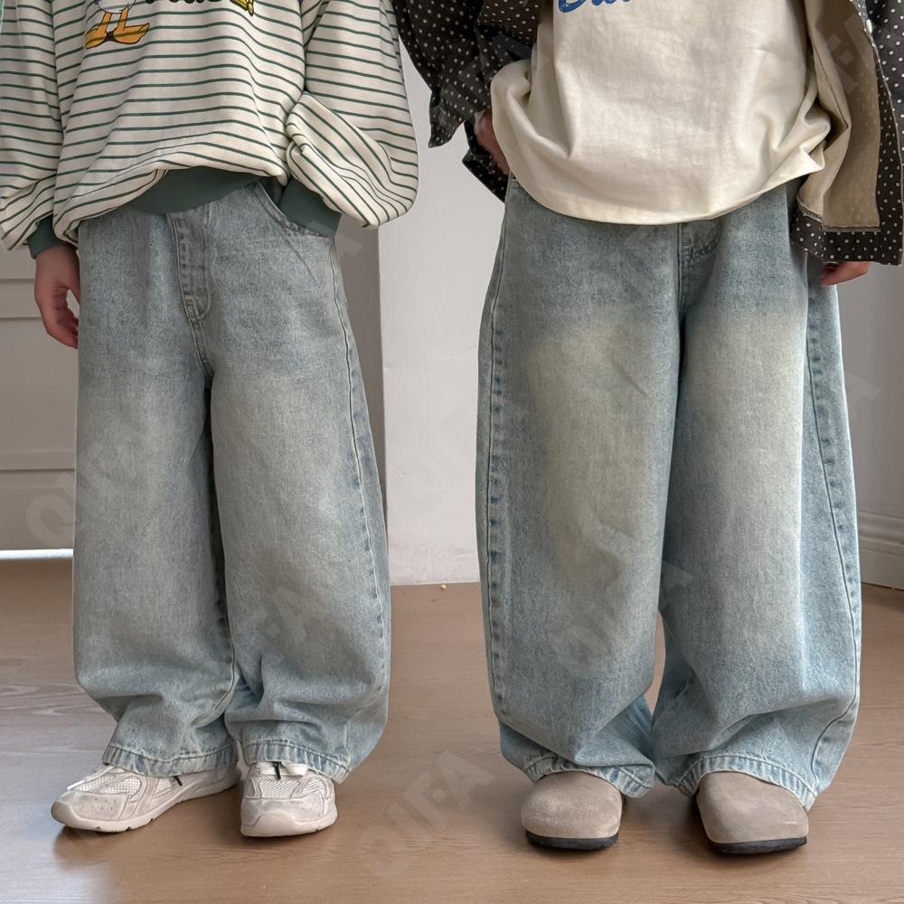 Детские Джинсы CC3871_2025C15_247_2577_70