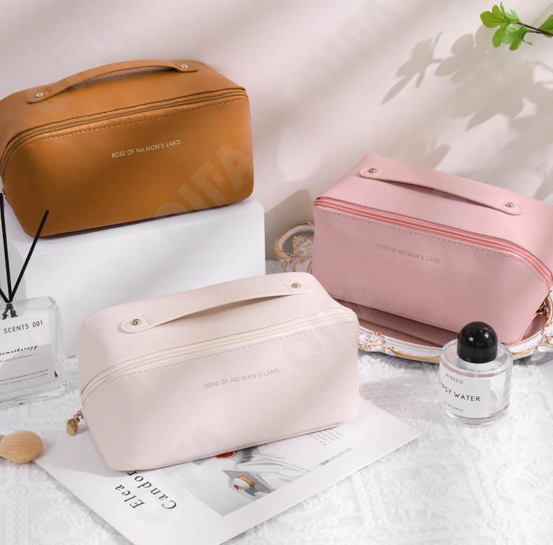 Женская Косметичка CC5051_YK-PUPGFXHZB-1