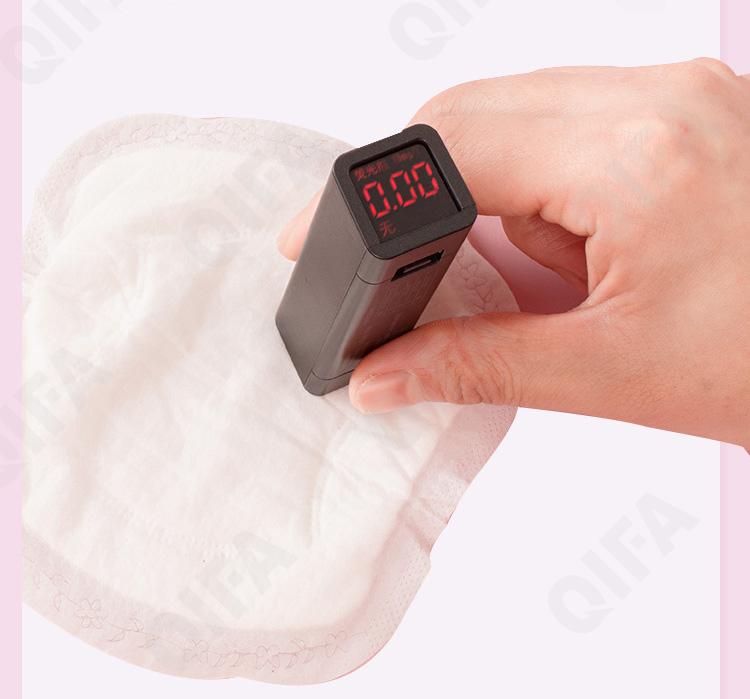 Прокладки для груди CC2141_12501-1