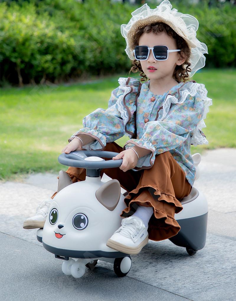 Детский Толокар CC3027_5161 Детский Толокар CC3027_5161