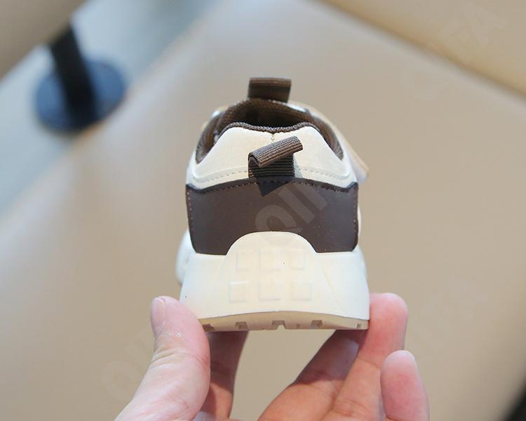 Детские Кроссовки CC3405_ZY988-A1 Детские Кроссовки CC3405_ZY988-A1