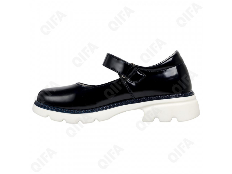 Туфли 242T-G6-5212