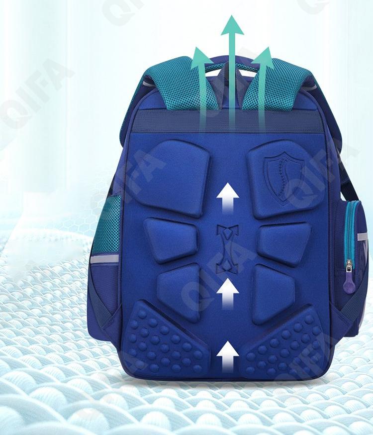 Детский Ранец CC110_LZJ-4964S-2