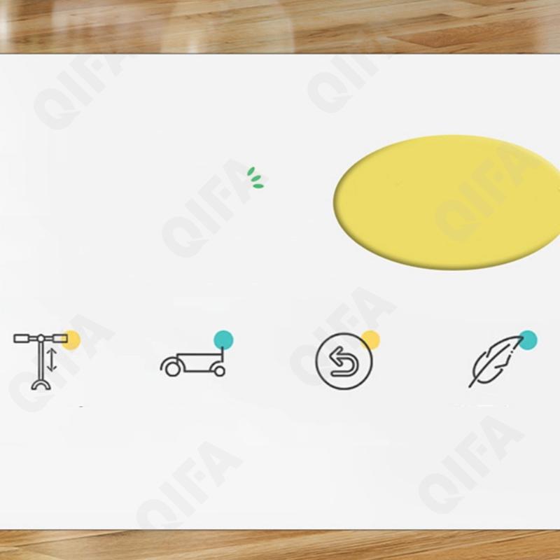 Детский Самокат