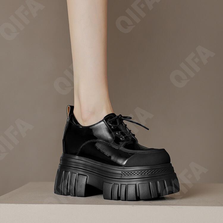 Женские Полуботинки CC4419_D18-M6-654_750-1