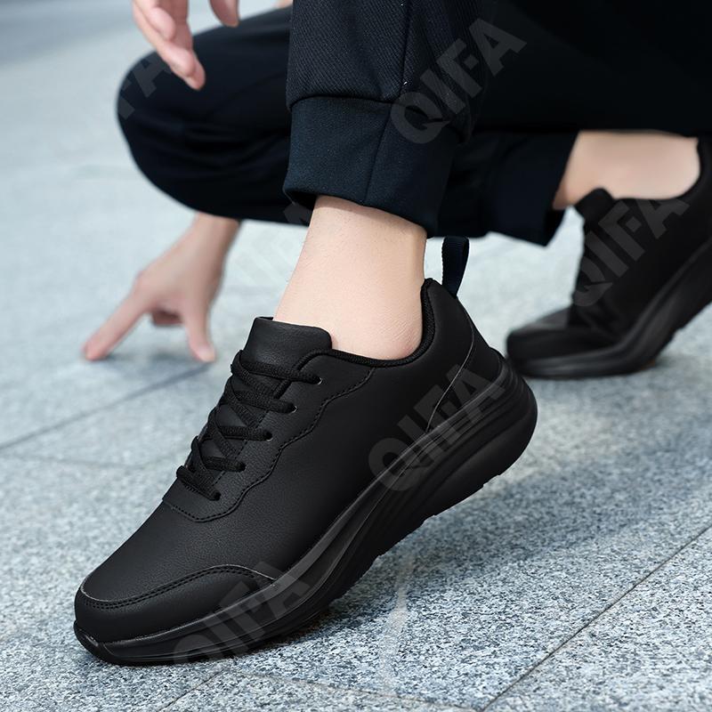 Мужские Кроссовки CC5285_570-1