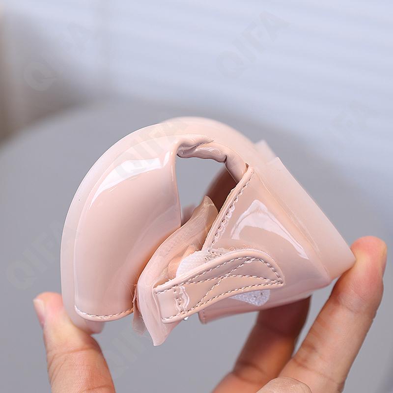 Детские Сандалии CC3959_2706-B3