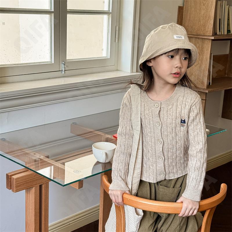 Детская Кофта CC1293_5575_946_1812_40