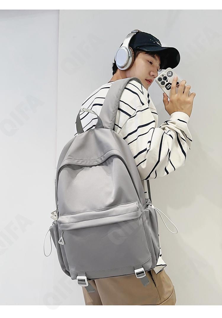 Женский Рюкзак CC423_7503-1