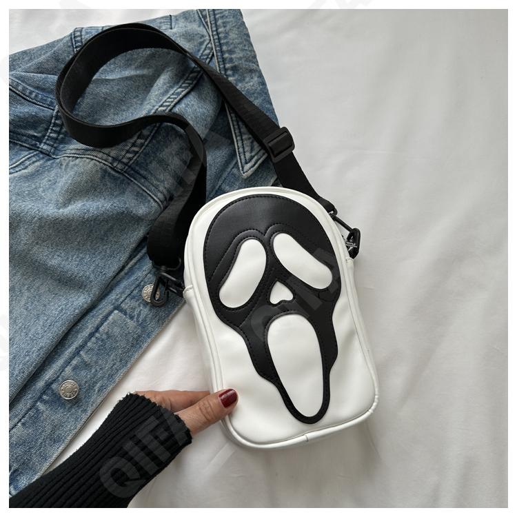 Женская Сумка CC423_7263-2