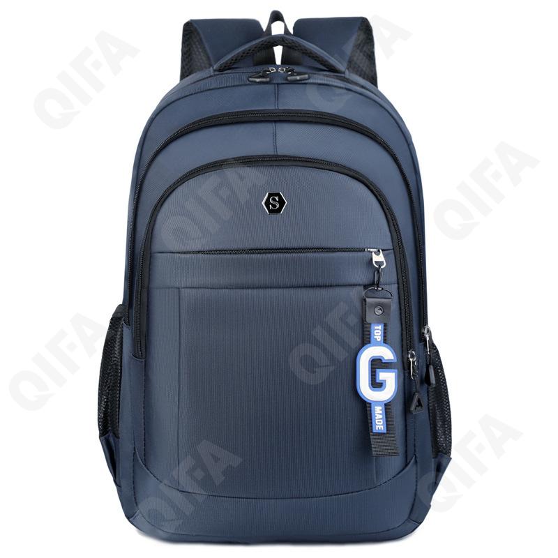 Мужской Рюкзак