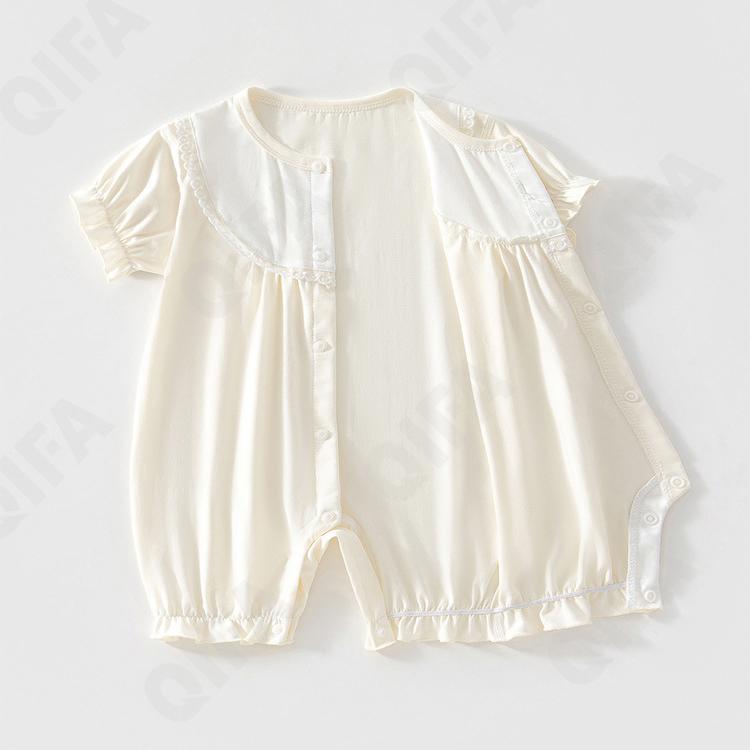 Детский Комбинезон CC5541_26097_243_2447_75 Детский Комбинезон CC5541_26097_243_2447_75