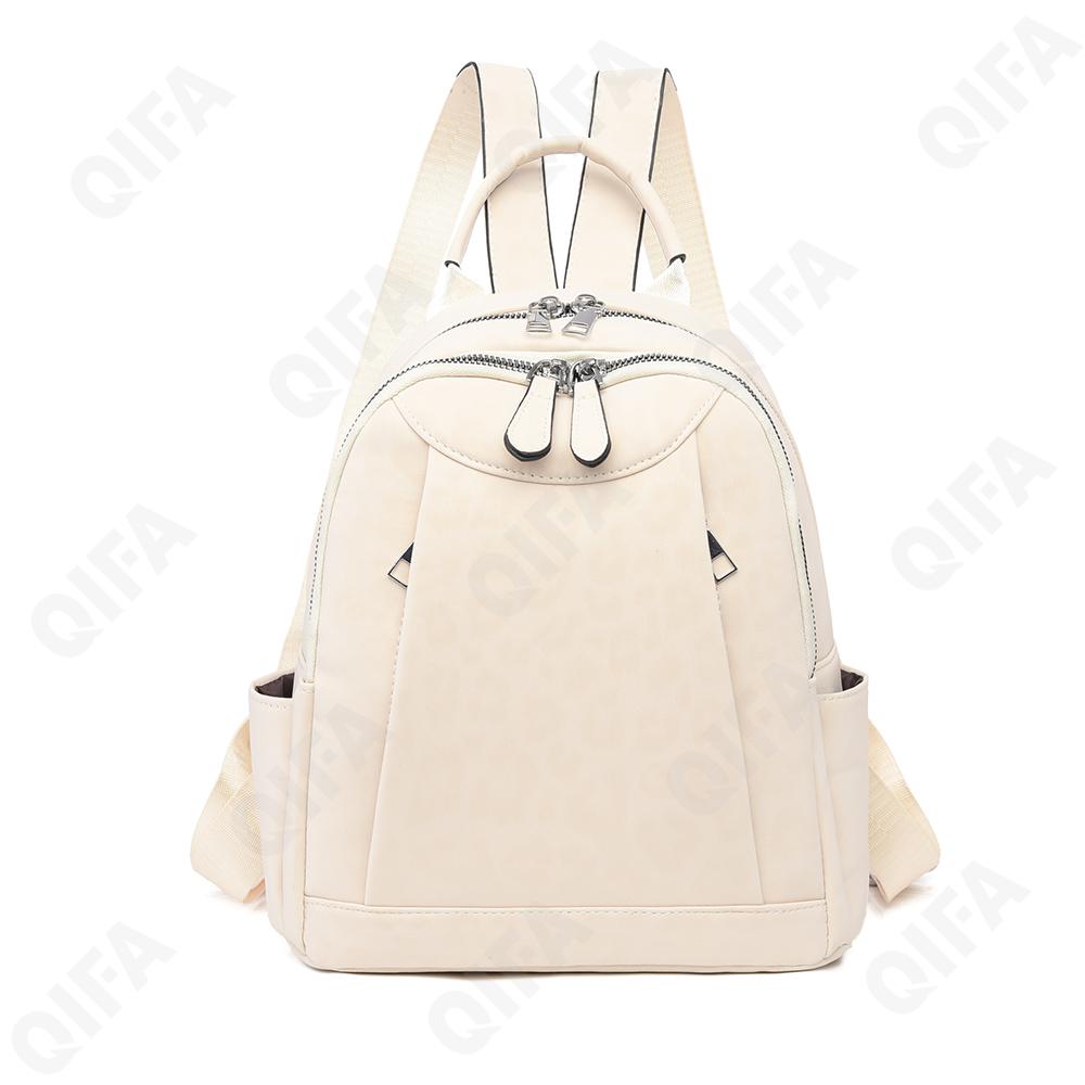 Женский Рюкзак CC1787_KAM1569-1