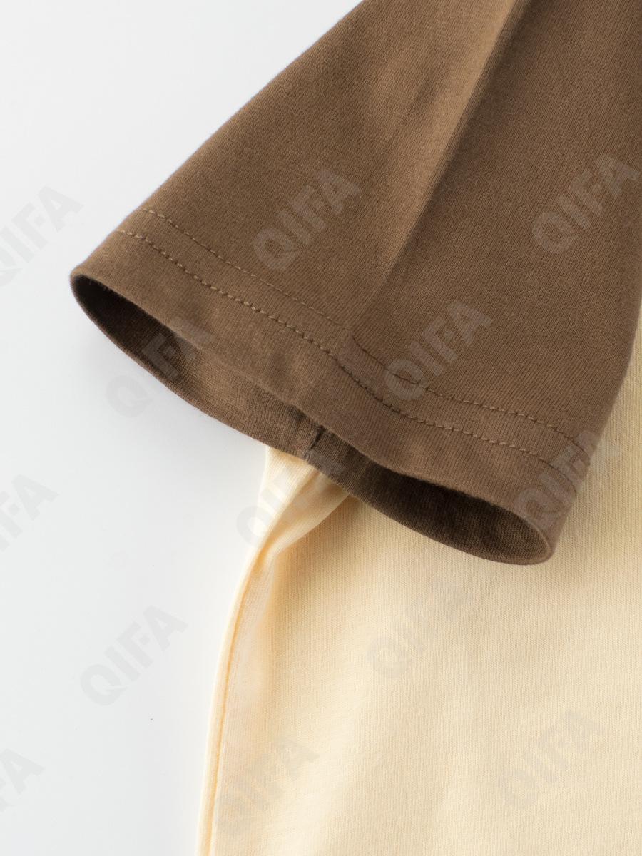 Детская Футболка CC2484_HT9213_234_1817_4 Детская Футболка CC2484_HT9213_234_1817_4