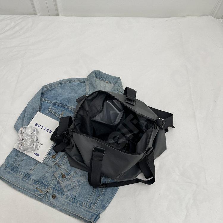 Женская Дорожная сумка CC4678_NJ3001-1-1 Женская Дорожная сумка CC4678_NJ3001-1-1