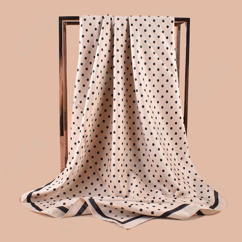 Женский Платок CC4230_XD085-1